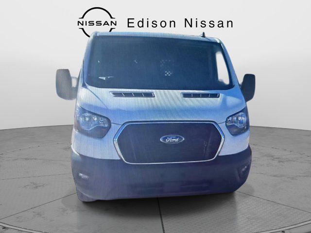 2023 Ford Transit Cargo Van  2023 Ford Transit Cargo Van