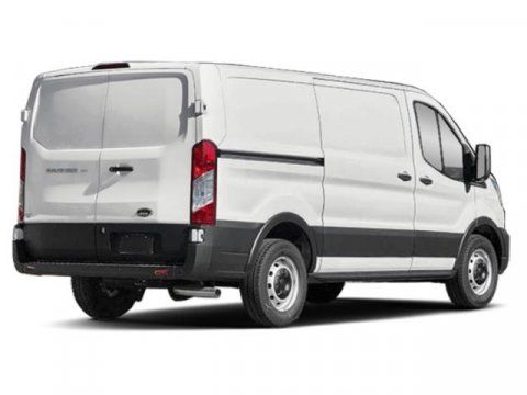 2023 Ford Transit Cargo Van 