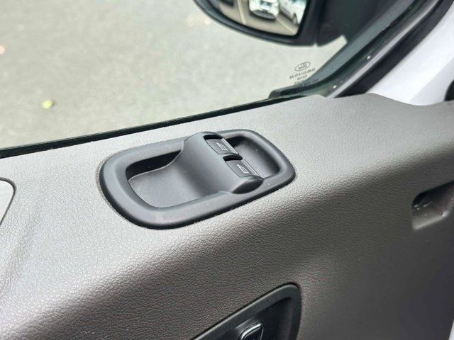 2023 Ford Transit Cargo Van 2023 Ford Transit Cargo Van