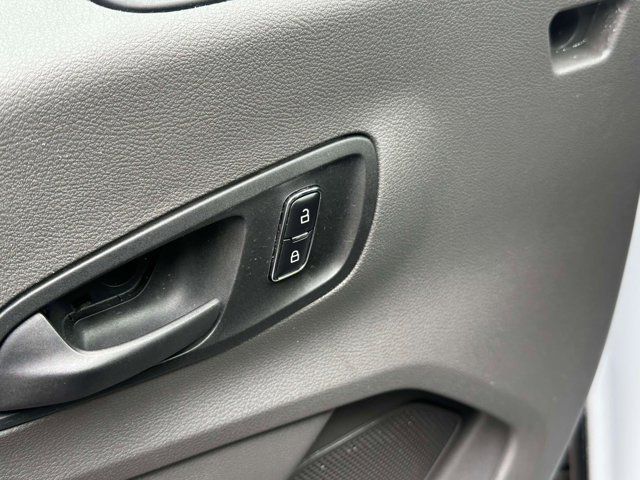 2023 Ford Transit Cargo Van 2023 Ford Transit Cargo Van