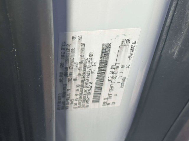 2023 Ford Transit Cargo Van 2023 Ford Transit Cargo Van