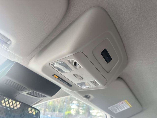 2023 Ford Transit Cargo Van 2023 Ford Transit Cargo Van