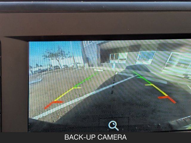 2023 Ford Transit Cargo Van T-250 2023 Ford Transit Cargo Van T-250