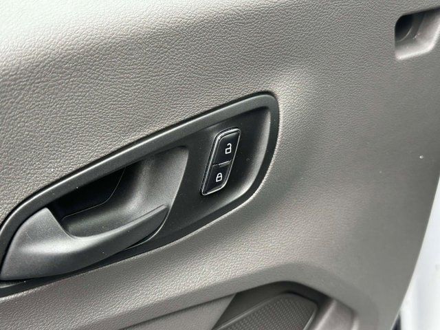 2023 Ford Transit Cargo Van T-250 130 Low Rf 9070 GVWR RWD 2023 Ford Transit Cargo Van T-250 130 Low Rf 9070 GVWR RWD