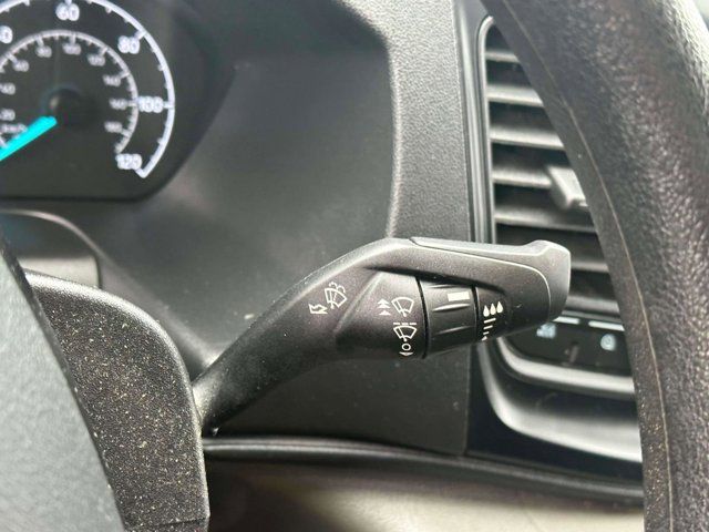 2023 Ford Transit Cargo Van T-250 130 Low Rf 9070 GVWR RWD 2023 Ford Transit Cargo Van T-250 130 Low Rf 9070 GVWR RWD