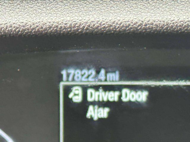 2023 Ford Transit Cargo Van T-250 130 Low Rf 9070 GVWR RWD 2023 Ford Transit Cargo Van T-250 130 Low Rf 9070 GVWR RWD