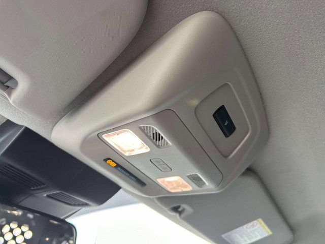 2023 Ford Transit Cargo Van T-250 130 Low Rf 9070 GVWR RWD 2023 Ford Transit Cargo Van T-250 130 Low Rf 9070 GVWR RWD