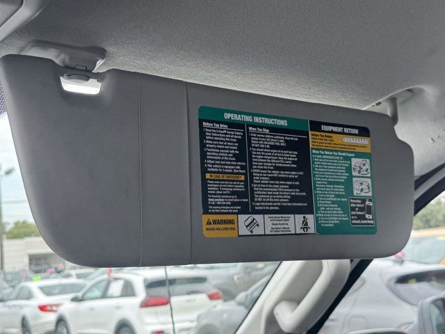 2023 Ford Transit Cargo Van T-250 130 Low Rf 9070 GVWR RWD 2023 Ford Transit Cargo Van T-250 130 Low Rf 9070 GVWR RWD