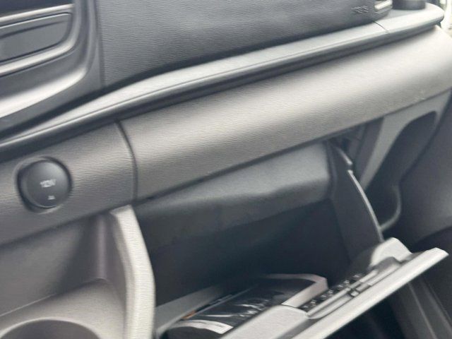 2023 Ford Transit Cargo Van T-250 130 Low Rf 9070 GVWR RWD 2023 Ford Transit Cargo Van T-250 130 Low Rf 9070 GVWR RWD