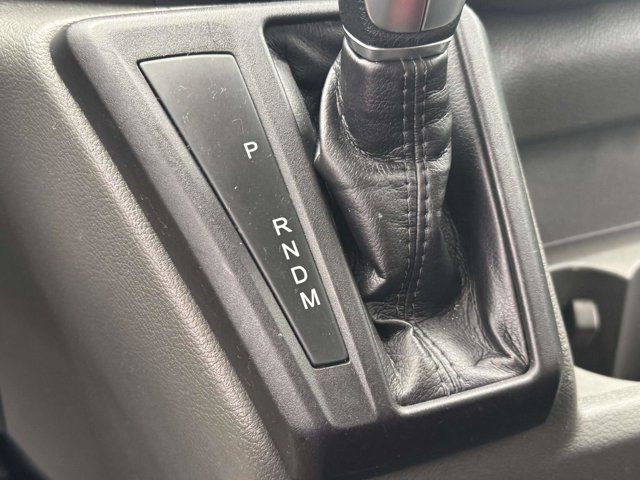 2023 Ford Transit Cargo Van T-250 130 Low Rf 9070 GVWR RWD 2023 Ford Transit Cargo Van T-250 130 Low Rf 9070 GVWR RWD