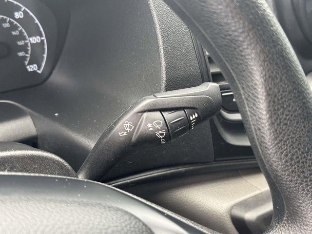 2023 Ford Transit Cargo Van T-250 130 Low Rf 9070 GVWR RWD 2023 Ford Transit Cargo Van T-250 130 Low Rf 9070 GVWR RWD