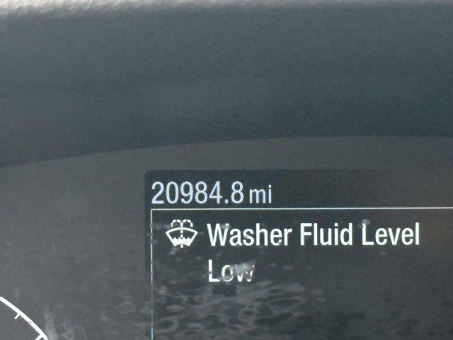 2023 Ford Transit Cargo Van T-250 130 Low Rf 9070 GVWR RWD 2023 Ford Transit Cargo Van T-250 130 Low Rf 9070 GVWR RWD