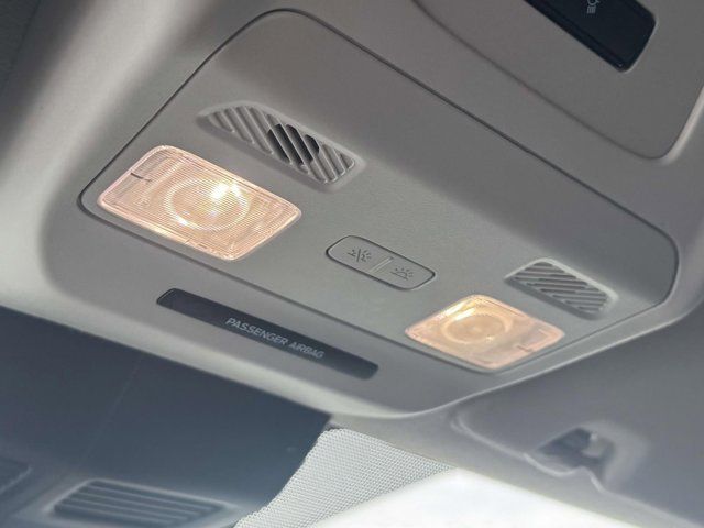 2023 Ford Transit Cargo Van T-250 130 Low Rf 9070 GVWR RWD