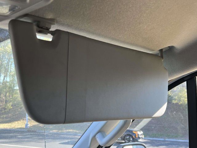 2023 Ford Transit Cargo Van T-250 130 Low Rf 9070 GVWR RWD 2023 Ford Transit Cargo Van T-250 130 Low Rf 9070 GVWR RWD