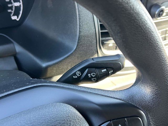 2023 Ford Transit Cargo Van T-250 130 Low Rf 9070 GVWR RWD 2023 Ford Transit Cargo Van T-250 130 Low Rf 9070 GVWR RWD