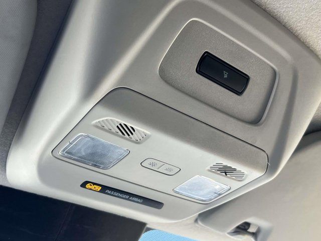 2023 Ford Transit Cargo Van T-250 130 Low Rf 9070 GVWR RWD