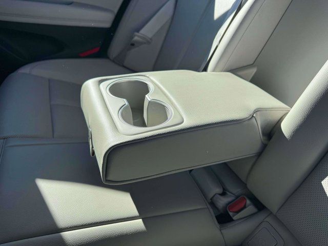 2023 Genesis G70 2.0T 2023 Genesis G70 2.0T