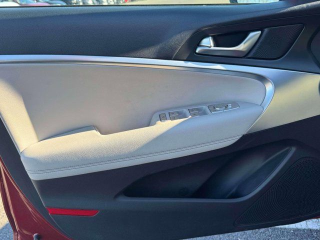 2023 Genesis G70 2.0T 2023 Genesis G70 2.0T