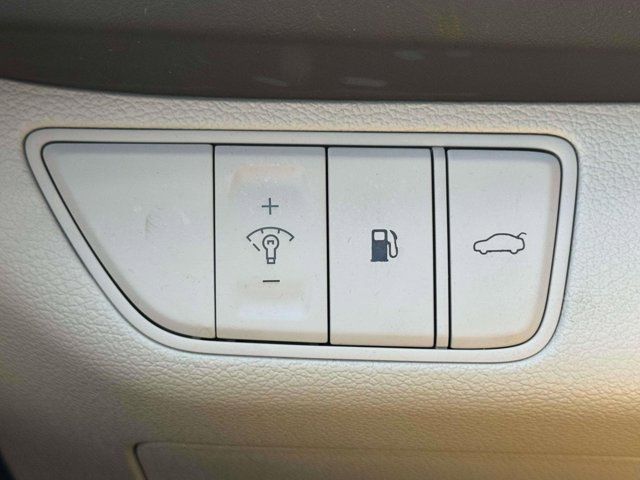 2023 Genesis G70 2.0T 2023 Genesis G70 2.0T