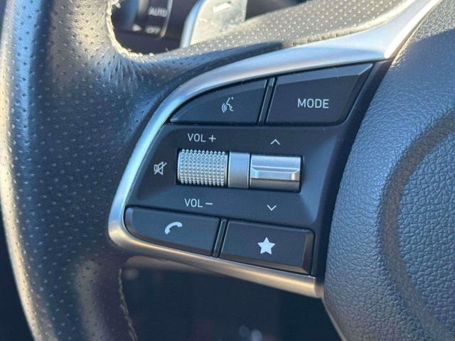 2023 Genesis G70 2.0T 2023 Genesis G70 2.0T