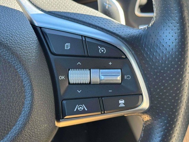 2023 Genesis G70 2.0T 2023 Genesis G70 2.0T