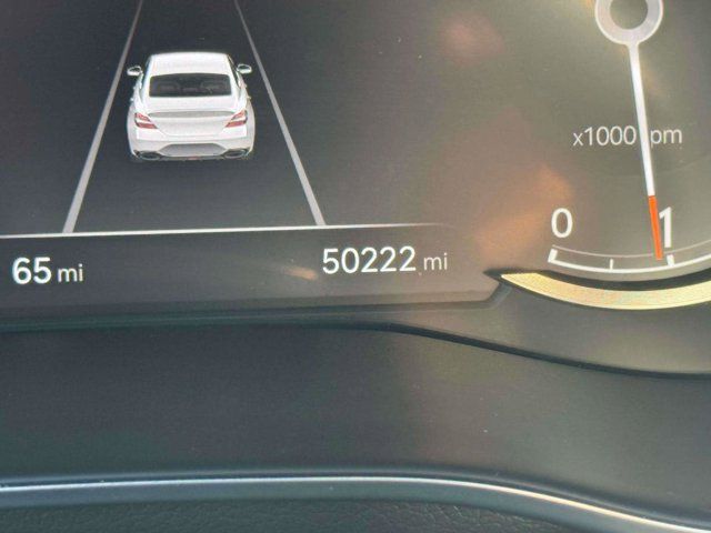 2023 Genesis G70 2.0T 2023 Genesis G70 2.0T