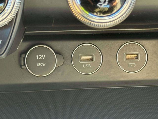 2023 Genesis G70 2.0T 2023 Genesis G70 2.0T