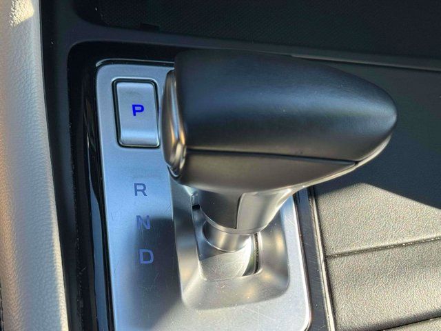 2023 Genesis G70 2.0T 2023 Genesis G70 2.0T