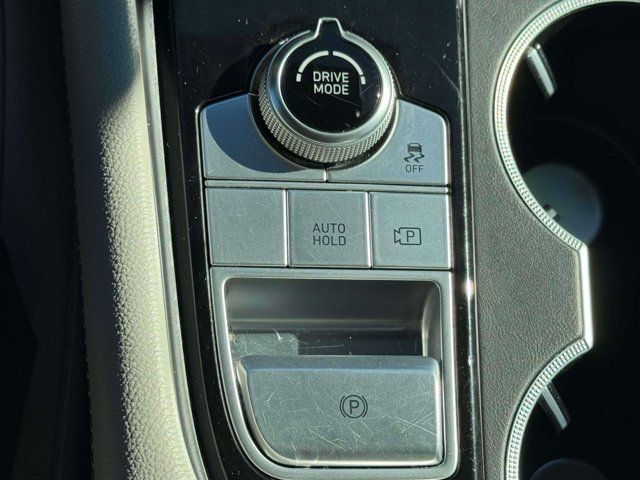 2023 Genesis G70 2.0T 2023 Genesis G70 2.0T