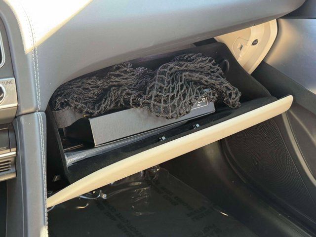 2023 Genesis G70 2.0T 2023 Genesis G70 2.0T