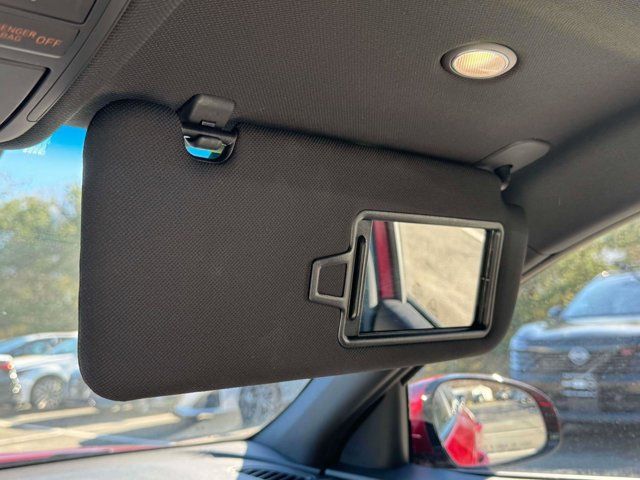 2023 Genesis G70 2.0T 2023 Genesis G70 2.0T