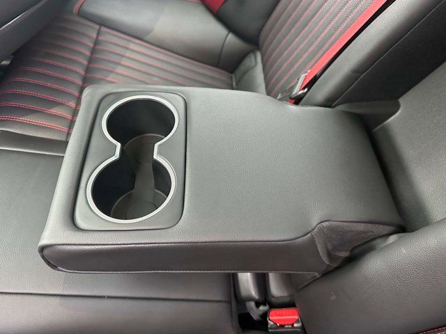 2023 Genesis G70 2.0T 2023 Genesis G70 2.0T