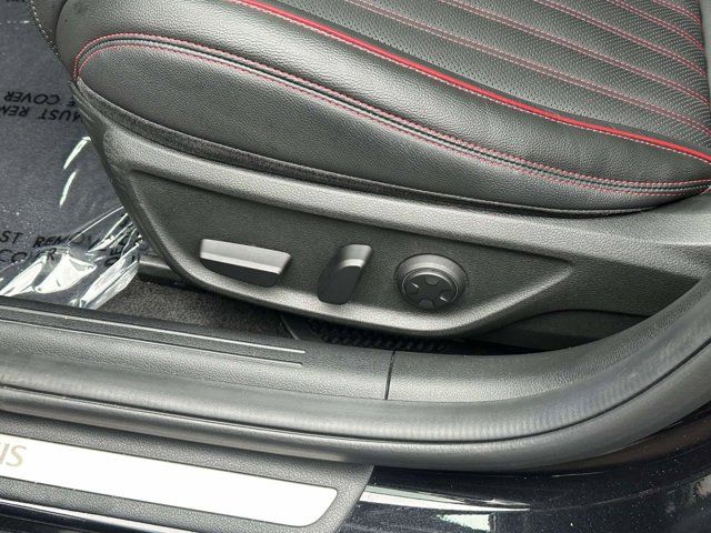 2023 Genesis G70 2.0T 2023 Genesis G70 2.0T