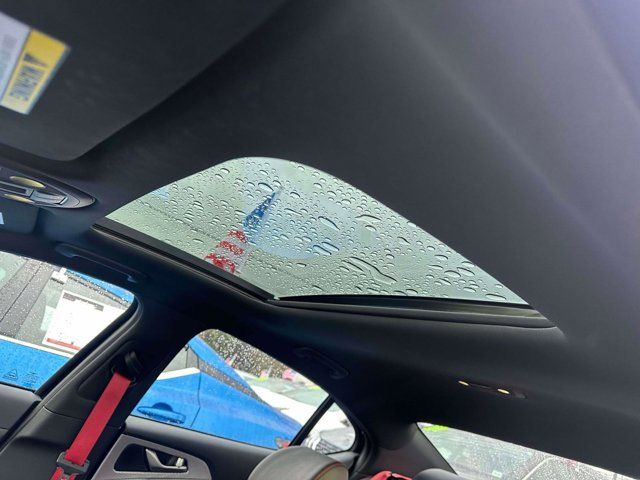 2023 Genesis G70 2.0T 2023 Genesis G70 2.0T