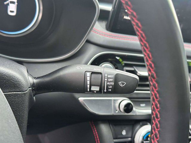 2023 Genesis G70 2.0T 2023 Genesis G70 2.0T