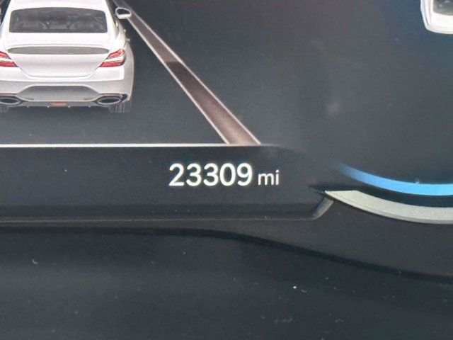 2023 Genesis G70 2.0T 2023 Genesis G70 2.0T