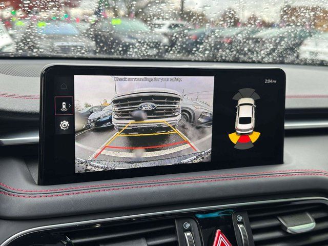 2023 Genesis G70 2.0T 2023 Genesis G70 2.0T