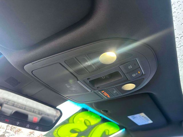 2023 Genesis G70 2.0T 2023 Genesis G70 2.0T