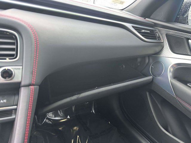 2023 Genesis G70 2.0T 2023 Genesis G70 2.0T