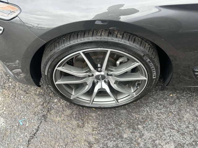 2023 Genesis G70 2.0T AWD