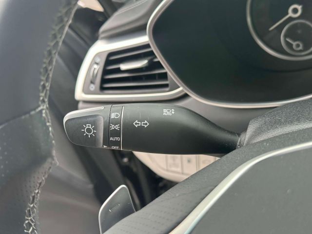 2023 Genesis G70 2.0T AWD