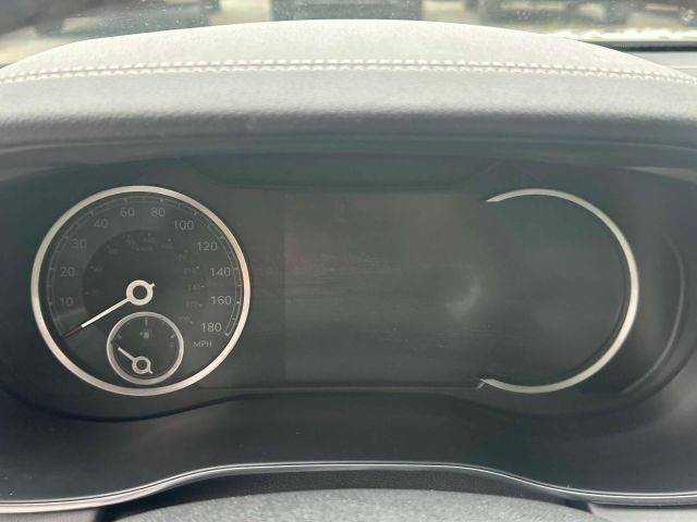 2023 Genesis G70 2.0T AWD