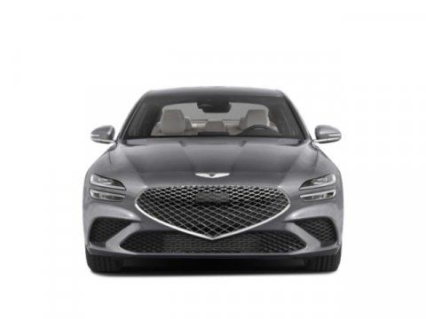 2023 Genesis G70 3.3T