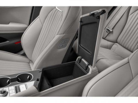 2023 Genesis G70 3.3T