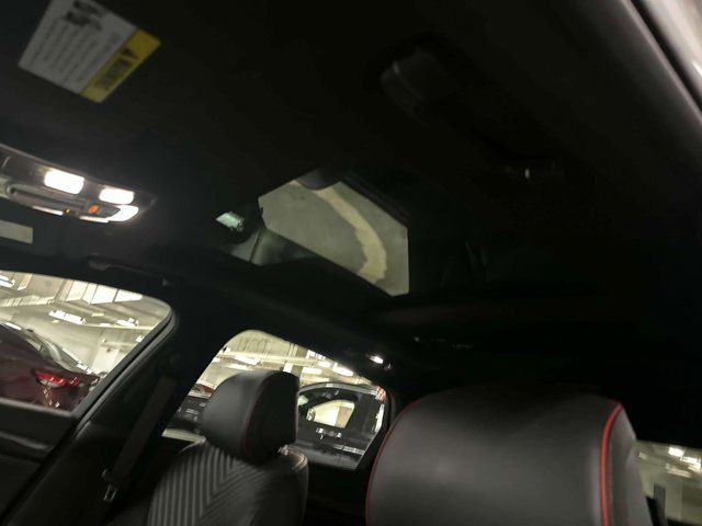 2023 Genesis G80 3.5T Sport