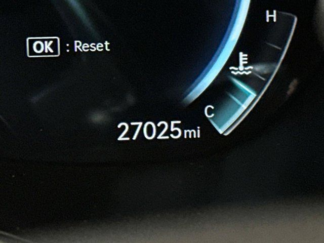 2023 Genesis G80 3.5T Sport