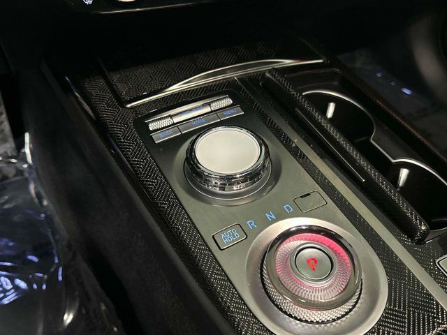 2023 Genesis G80 3.5T Sport