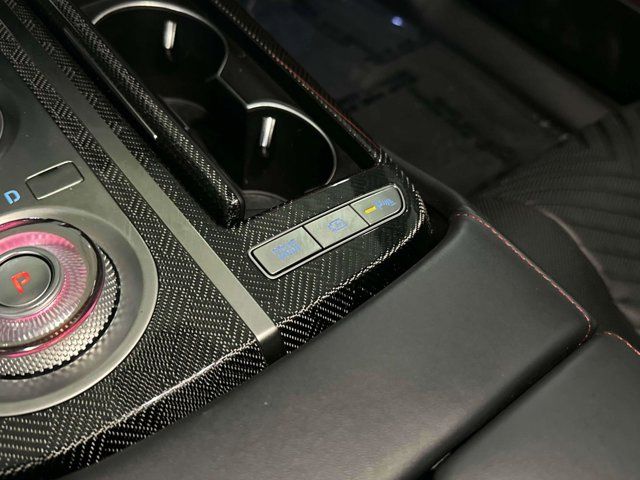 2023 Genesis G80 3.5T Sport