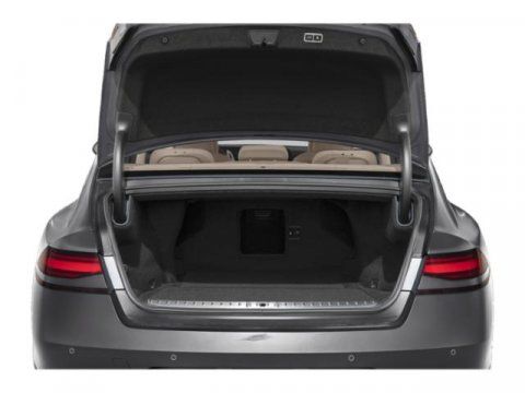 2023 Genesis G90 e-SC 2023 Genesis G90 e-SC