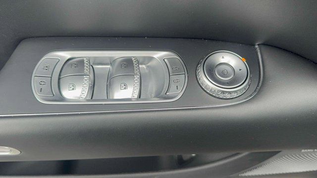 2023 Genesis G90 e-SC 2023 Genesis G90 e-SC